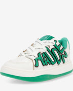 RETRO LITE WHITE EMBRALD