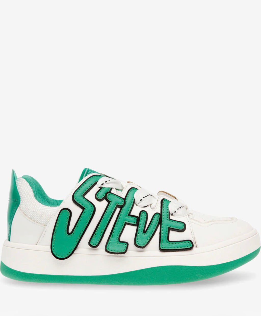 RETRO LITE WHITE EMBRALD